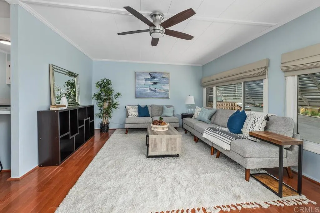 6460 Convoy Unit Spc 238