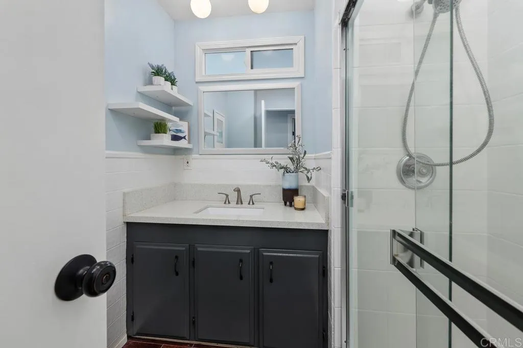 6460 Convoy Unit Spc 238