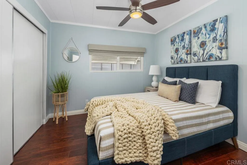 6460 Convoy Unit Spc 238