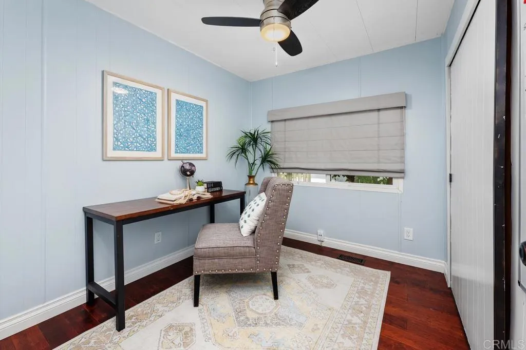 6460 Convoy Unit Spc 238