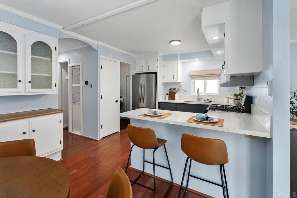 6460 Convoy Unit Spc 238