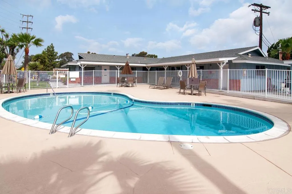 6460 Convoy Unit Spc 238