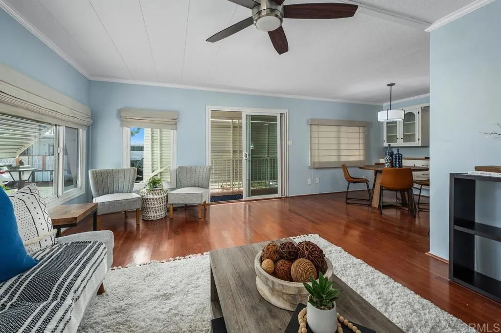 6460 Convoy Unit Spc 238