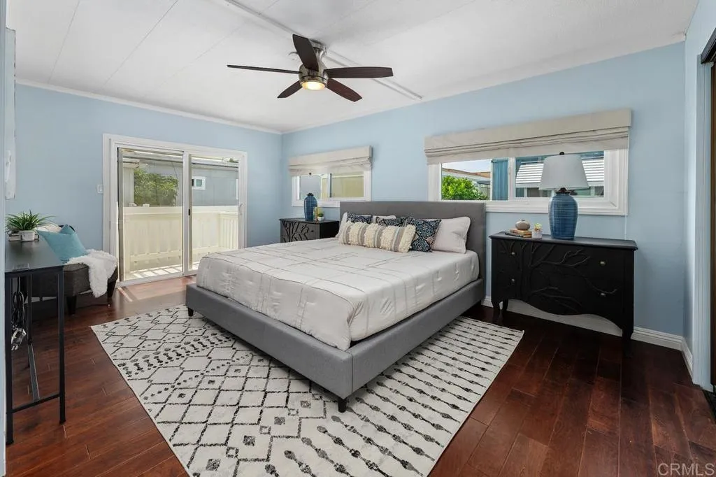 6460 Convoy Unit Spc 238