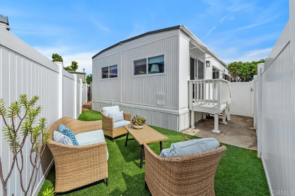 6460 Convoy Unit Spc 238