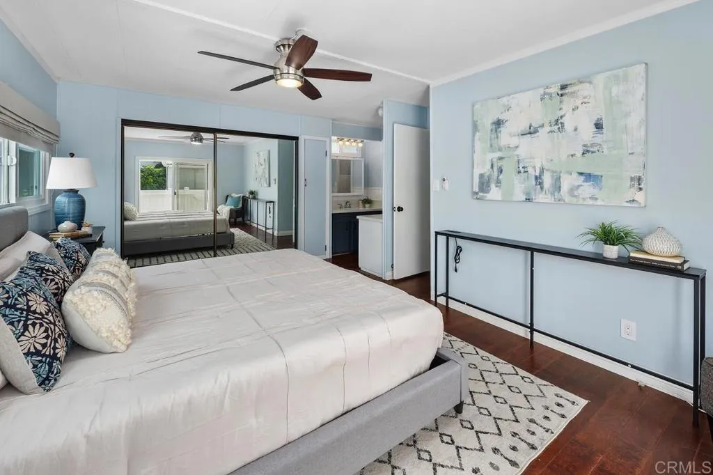 6460 Convoy Unit Spc 238