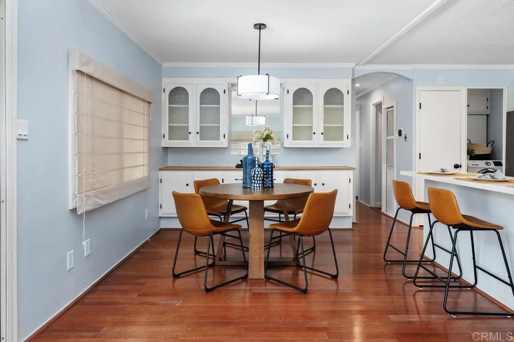 6460 Convoy Unit Spc 238