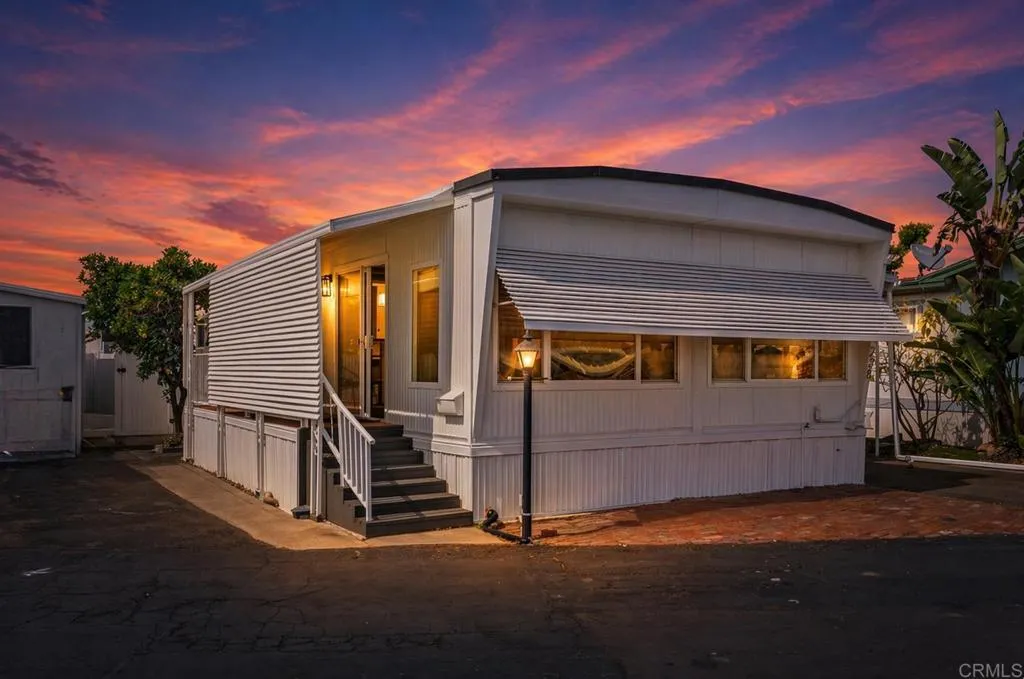 6460 Convoy Unit Spc 238