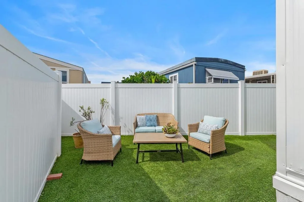 6460 Convoy Unit Spc 238