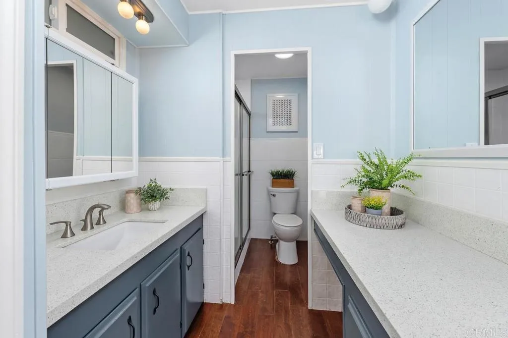 6460 Convoy Unit Spc 238