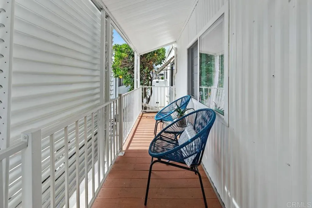 6460 Convoy Unit Spc 238