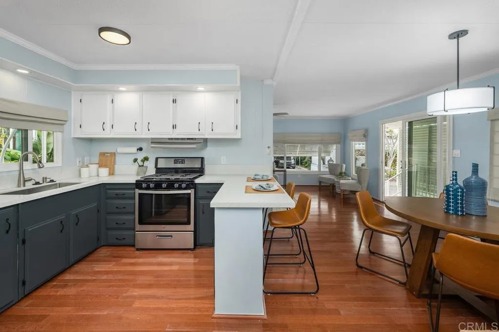 6460 Convoy Unit Spc 238