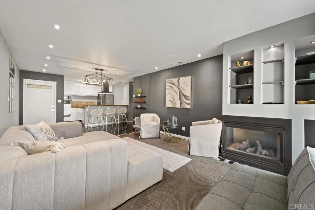 4201 Bonita Road Unit: 253