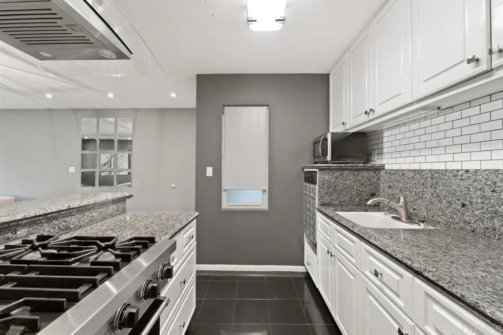 4201 Bonita Road Unit: 253