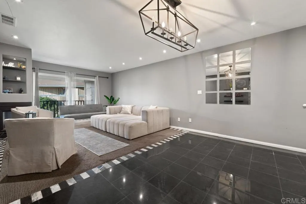 4201 Bonita Road Unit: 253