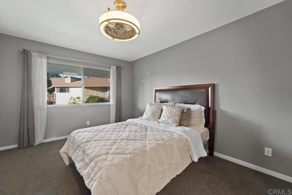 4201 Bonita Road Unit: 253