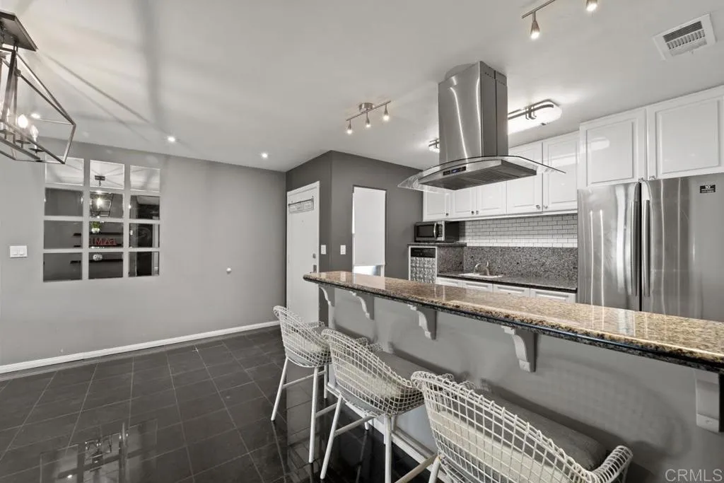 4201 Bonita Road Unit: 253