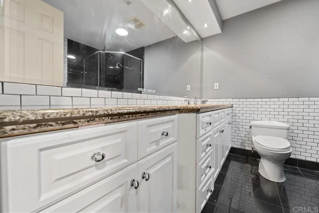 4201 Bonita Road Unit: 253