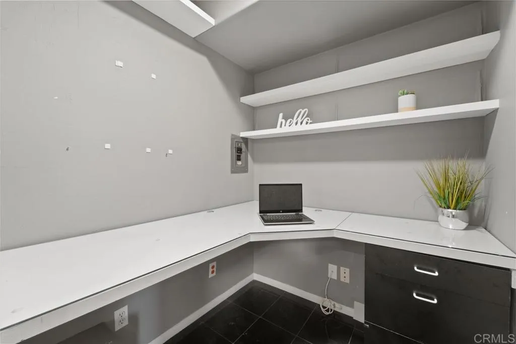4201 Bonita Road Unit: 253
