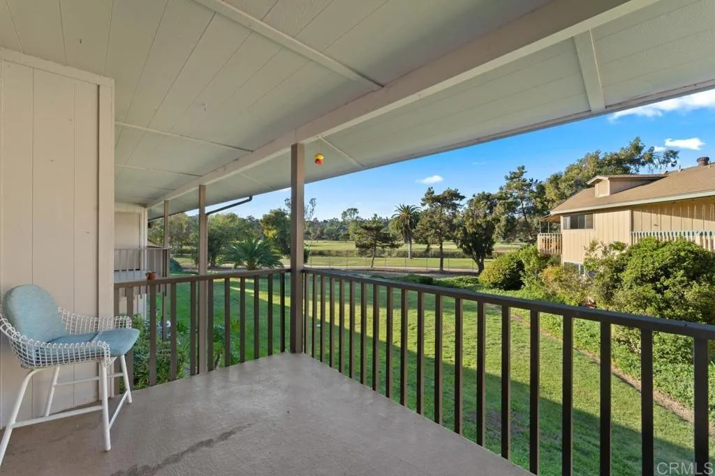 4201 Bonita Road Unit: 253