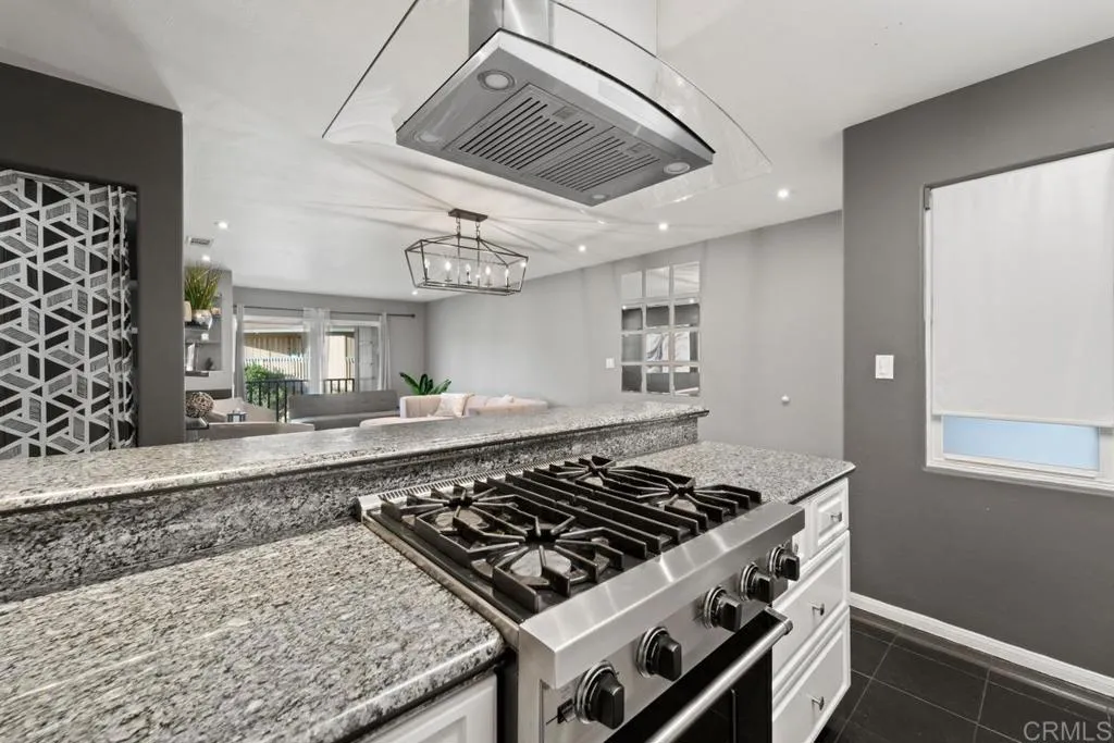 4201 Bonita Road Unit: 253