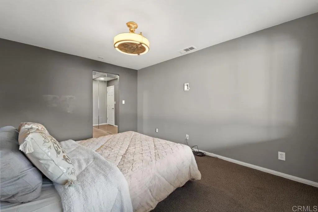 4201 Bonita Road Unit: 253