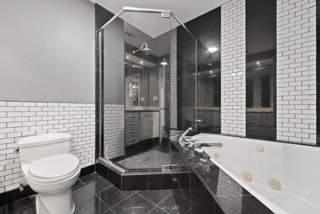 4201 Bonita Road Unit: 253