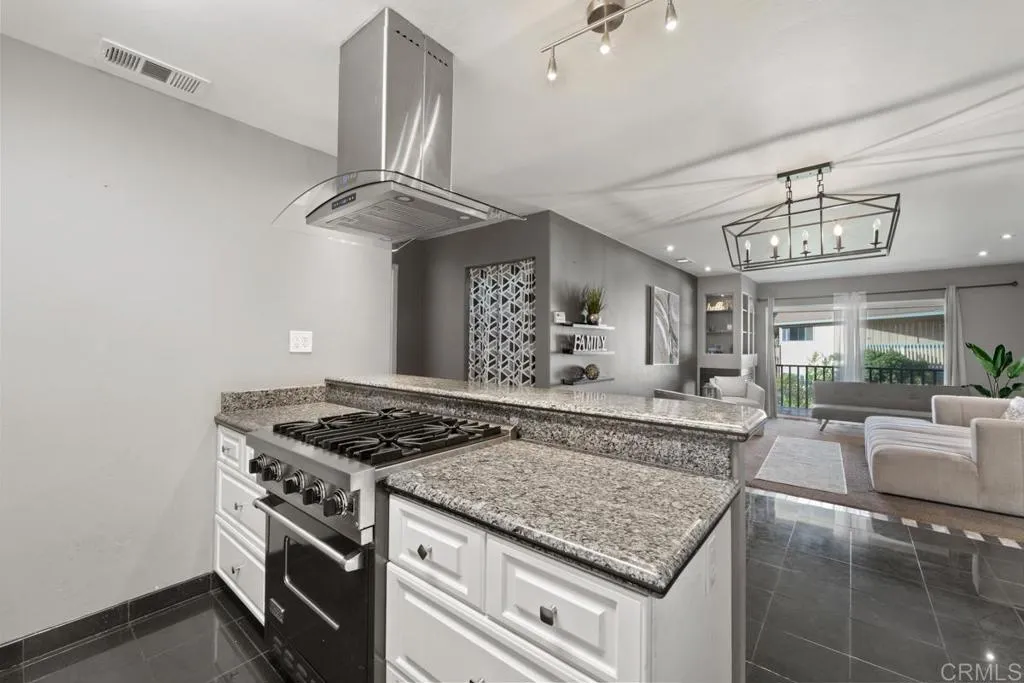 4201 Bonita Road Unit: 253