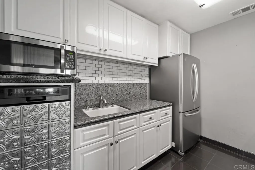 4201 Bonita Road Unit: 253