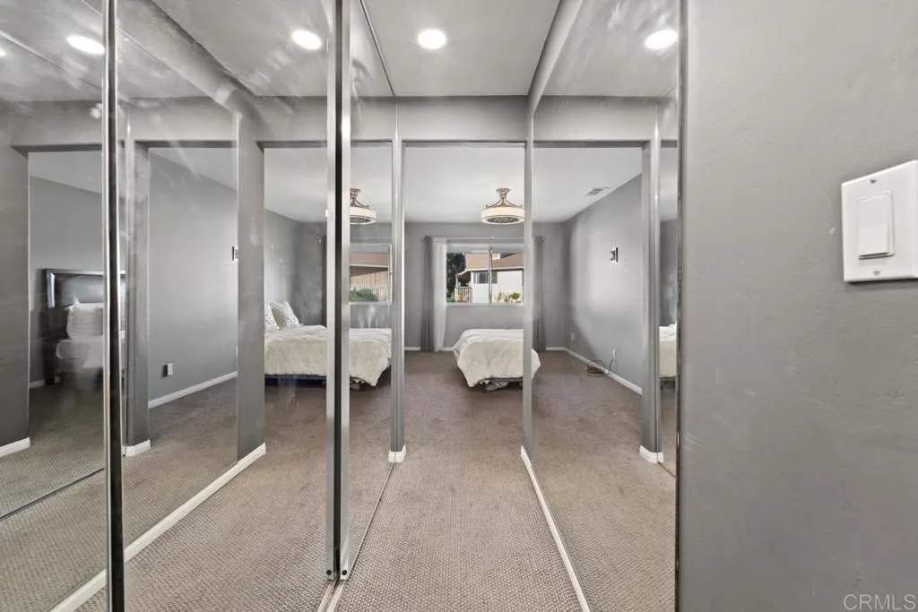 4201 Bonita Road Unit: 253
