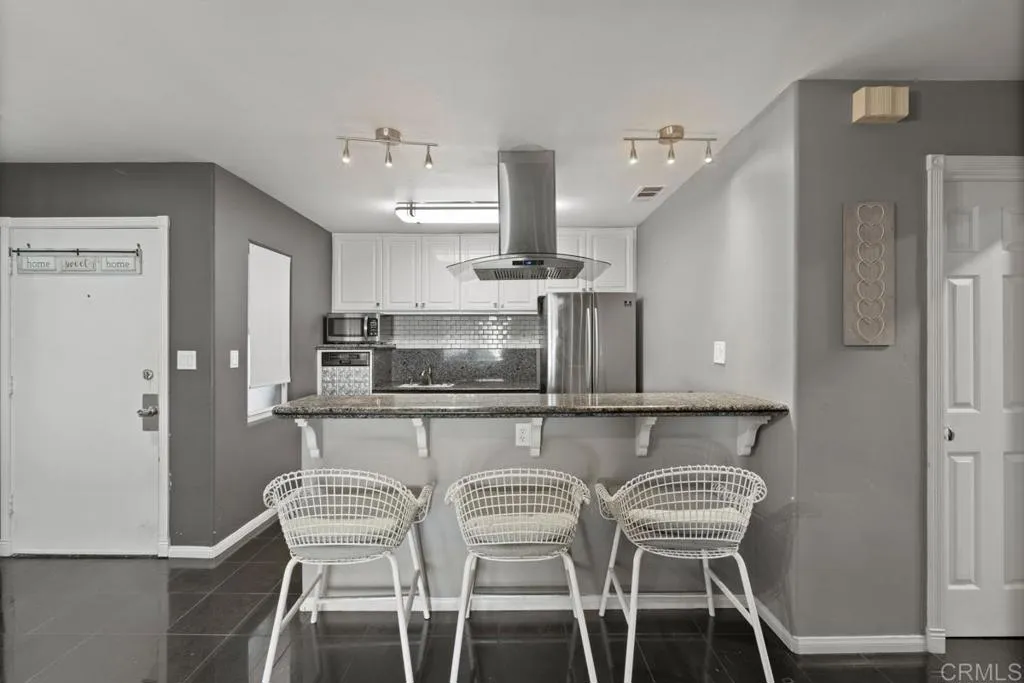 4201 Bonita Road Unit: 253