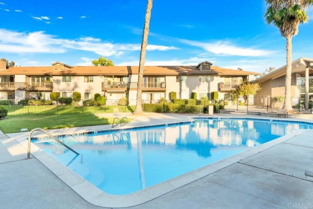 4201 Bonita Road Unit: 253