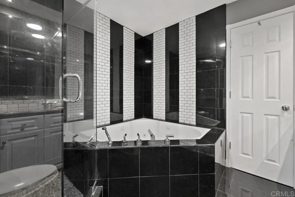 4201 Bonita Road Unit: 253