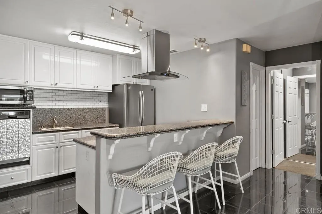 4201 Bonita Road Unit: 253