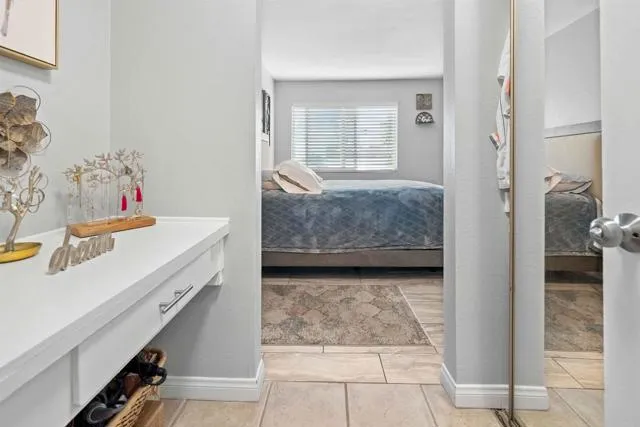 178 Fourth Avenue Unit 12
