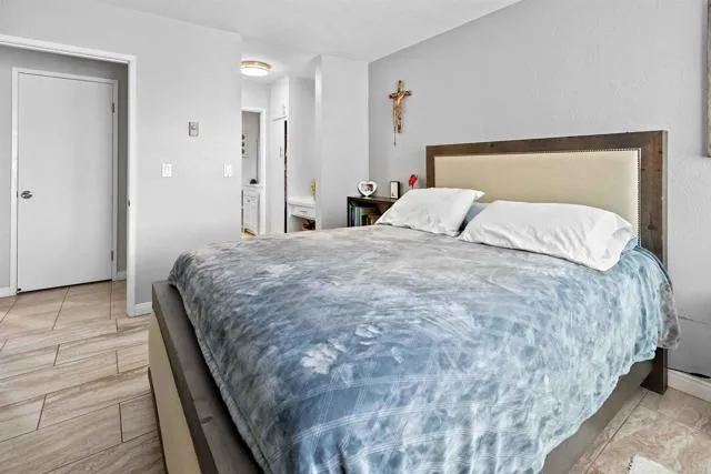 178 Fourth Avenue Unit 12