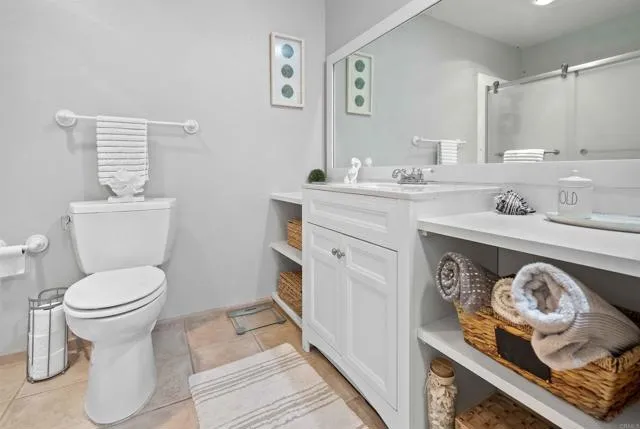 178 Fourth Avenue Unit 12
