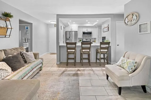 178 Fourth Avenue Unit 12