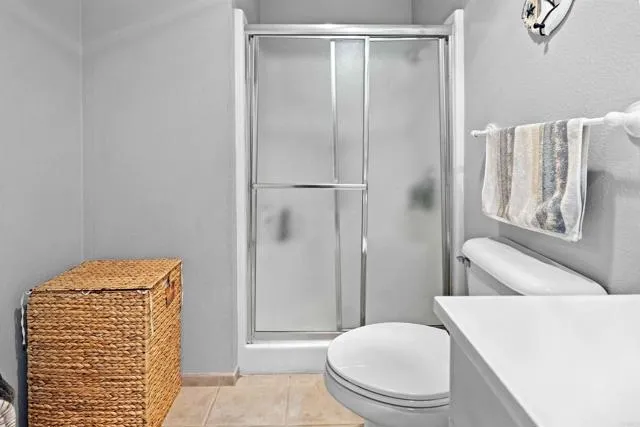 178 Fourth Avenue Unit 12
