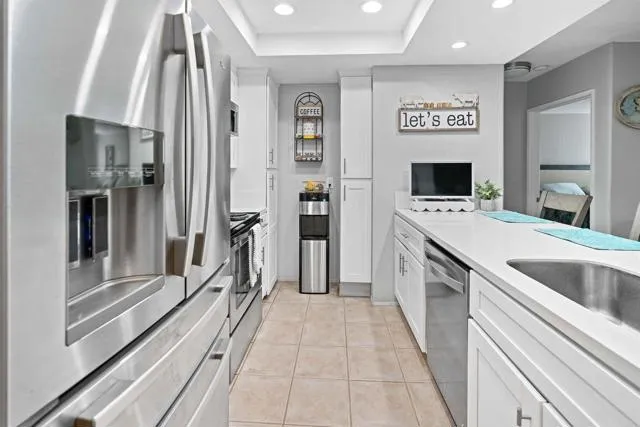 178 Fourth Avenue Unit 12