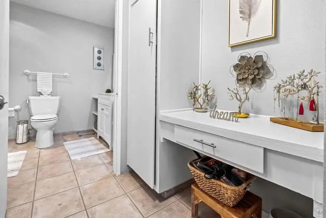 178 Fourth Avenue Unit 12