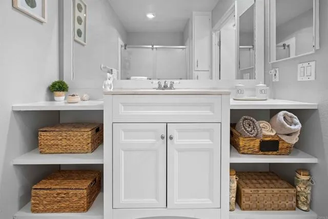 178 Fourth Avenue Unit 12