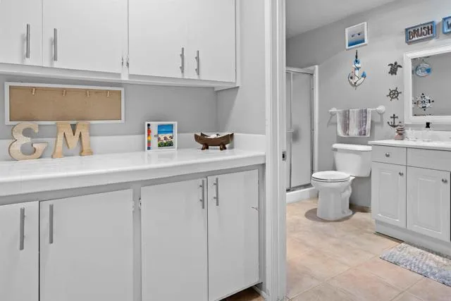 178 Fourth Avenue Unit 12