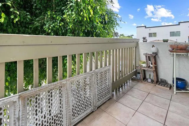 178 Fourth Avenue Unit 12