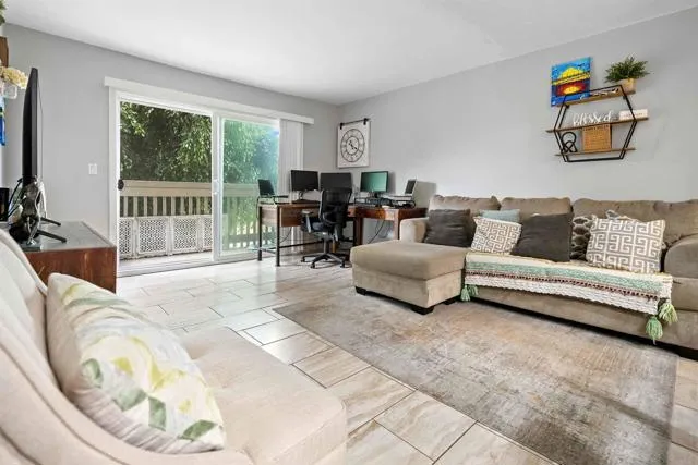 178 Fourth Avenue Unit 12