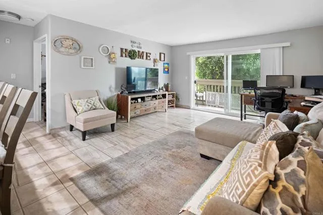 178 Fourth Avenue Unit 12