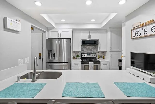 178 Fourth Avenue Unit 12