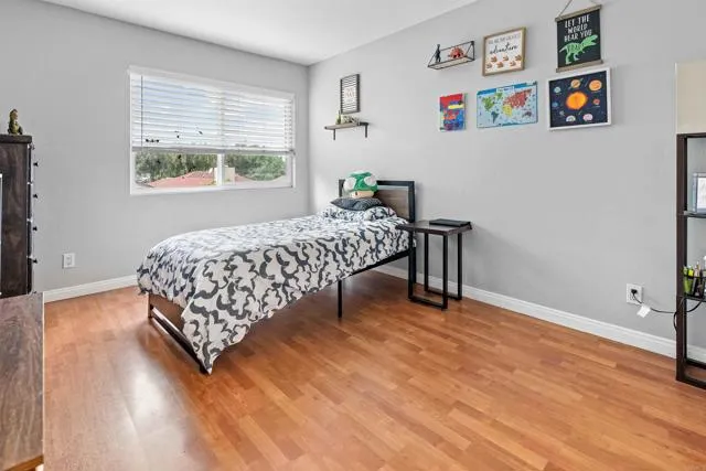 178 Fourth Avenue Unit 12