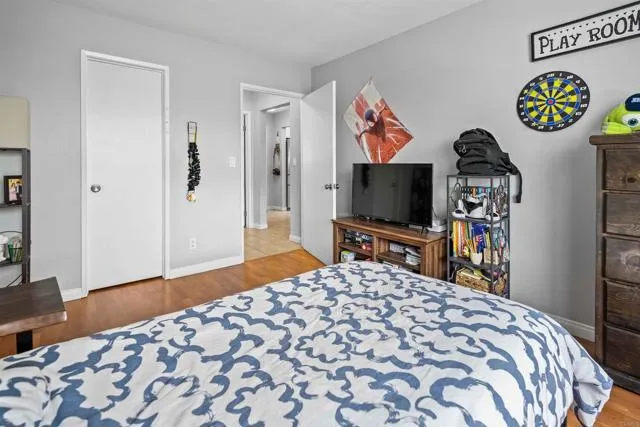 178 Fourth Avenue Unit 12