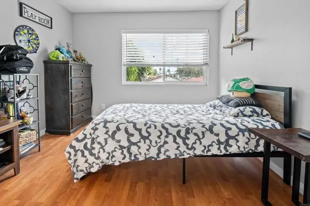 178 Fourth Avenue Unit 12